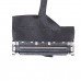 Шлейф матрицы для ноутбука Acer Aspire A517-51 A517-51G A517-51P A517-51GP, (eDP 30pin, 50.GSUN2.011, DC020035U00, Original)