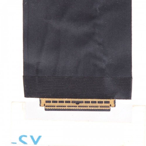 Шлейф матрицы для ноутбука Acer Aspire A517-51 A517-51G A517-51P A517-51GP, (eDP 30pin, 50.GSUN2.011, DC020035U00, Original)