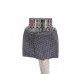 Шлейф матрицы для ноутбука Acer Aspire A517-51 A517-51G A517-51P A517-51GP, (eDP 30pin, 50.GSUN2.011, DC020035U00, Original)