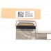 Шлейф матриці для ноутбука Acer Aspire A715-51G A715-76, (eDP 30pin, 50.QGCN7.006, DD0ZYXLC001, Original)