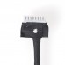 Шлейф матриці для ноутбука Acer Nitro AN515-46 AN515-55 AN515-58, (eDP 40pin 165Hz, DC02C00WN00, 50.QFJN2.007, Original)