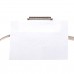 Шлейф матриці для ноутбука HP Pavilion 15-EG 15T-EG 15-EH TPN-Q245 TPN-Q246, (eDP 30pin, DD0G7HLC100, DD0G7HLC120, M08907-001)
