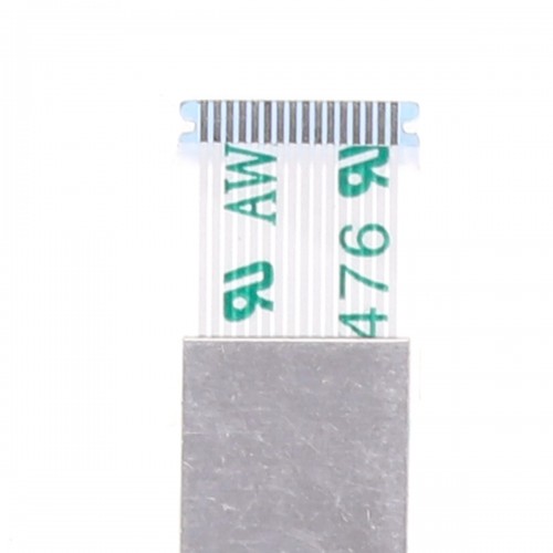 Шлейф матриці для ноутбука HP Pavilion 15-EG 15T-EG 15-EH TPN-Q245 TPN-Q246, (eDP 30pin, DD0G7HLC100, DD0G7HLC120, M08907-001)