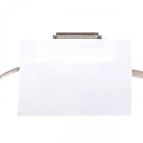 Шлейф матрицы для ноутбука HP Pavilion 15-EG 15T-EG 15-EH TPN-Q245 TPN-Q246, (eDP 30pin, DD0G7HLC100, DD0G7HLC120, M08907-001)