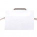 Шлейф матрицы для ноутбука HP Pavilion 15-EG 15T-EG 15-EH TPN-Q245 TPN-Q246, (eDP 30pin, DD0G7HLC100, DD0G7HLC120, M08907-001)