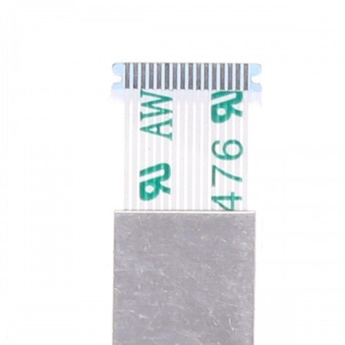 Шлейф матрицы для ноутбука HP Pavilion 15-EG 15T-EG 15-EH TPN-Q245 TPN-Q246, (eDP 30pin, DD0G7HLC100, DD0G7HLC120, M08907-001)