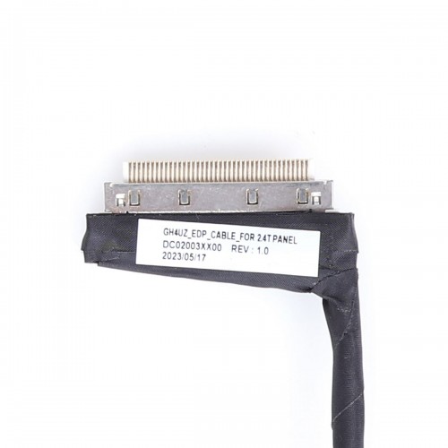 Шлейф матриці для ноутбука Acer Swift SFX14-41G SF314-511, (eDP 30pin, DC02003XX00, Original)