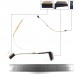 Шлейф матриці для ноутбука Acer Swift SFX16-51G SF316-51 N20C13, (eDP 30pin, DC02003UW00, 50.ABDN2.007, Original)