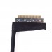 Шлейф матриці для ноутбука Acer Swift SFX16-51G SF316-51 N20C13, (eDP 30pin, DC02003UW00, 50.ABDN2.007, Original)