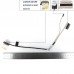 Шлейф матриці для ноутбука Asus TUF Dash F15 FX516PC FX516PE FX516PM FX516PR, (eDP 40pin 240Hz, 6017B1567401, Original)