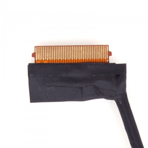 Шлейф матриці для ноутбука Asus GA503RM GA503RX UX325SA UX325UA, (eDP 40pin, 14005-03650600, Original)