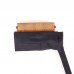 Шлейф матрицы для ноутбука Asus GA503RM GA503RX UX325SA UX325UA, (eDP 40pin, 14005-03650600, Original)
