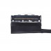 Шлейф матриці для ноутбука Asus ROG Strix Scar G533Q G533Z G533ZX, (40pin FHD 165Hz, 6017B1547201, Original)