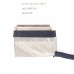 Шлейф матриці для ноутбука Asus ZenBook UX331FA UX331UA UX331UN, (30pin FHD, 14005-02500300, 1422-02RE0AS)