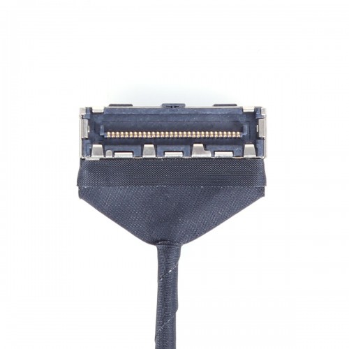 Шлейф матриці для ноутбука Asus ZenBook UX331FA UX331UA UX331UN, (30pin FHD, 14005-02500300, 1422-02RE0AS)