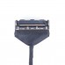 Шлейф матриці для ноутбука Asus ZenBook UX331FA UX331UA UX331UN, (30pin FHD, 14005-02500300, 1422-02RE0AS)