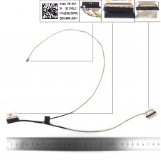 Шлейф матриці для Asus VivoBook 14 F1404ZA P1404ZA X1404VA X1404VAP X1404ZA, (30pin, DDXJWHLC011, DDXJWHLC001)