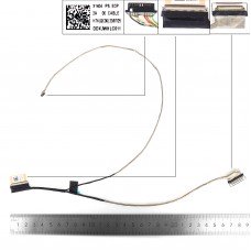 Шлейф матрицы для Asus VivoBook 14 F1404ZA P1404ZA X1404VA X1404VAP X1404ZA, (30pin, DDXJWHLC011, DDXJWHLC001) Шлейф матрицы для Asus VivoBook 14 F1404ZA P1404ZA X1404VA X1404VAP X1404ZA, (30pin, DDXJWHLC011, DDXJWHLC001)