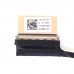 Шлейф матрицы для ноутбука Asus VivoBook 14 F1404ZA P1404ZA X1404VA X1404VAP X1404ZA, (30pin, DDXJWHLC011, DDXJWHLC001)