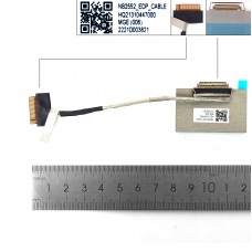 Шлейф матриці для Asus ZenBook UX425EA UX425JA UX425IA UX425UA, (30pin, HQ21310447000) Шлейф матриці для Asus ZenBook UX425EA UX425JA UX425IA UX425UA, (30pin, HQ21310447000)