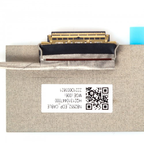 Шлейф матрицы для ноутбука Asus ZenBook UX425EA UX425JA UX425IA UX425UA, (30pin, HQ21310447000)