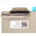 Шлейф матрицы для ноутбука Asus ZenBook UX425EA UX425JA UX425IA UX425UA, (30pin, HQ21310447000)