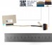 Шлейф матриці для ноутбука Asus ZenBook UX325EA UX325JA, (30pin, HQ21310445000, 14005-02790100, NB2551)