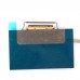 Шлейф матриці для ноутбука Asus ZenBook UX325EA UX325JA, (30pin, HQ21310445000, 14005-02790100, NB2551)