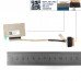 Шлейф матрицы для ноутбука Asus ZenBook UX325EA UX325JA, (30pin, HQ21310445000, 14005-02790100, NB2551)