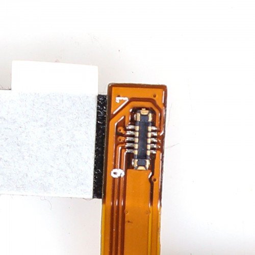 Шлейф матриці для ноутбука Dell Inspiron 5490 5498, (eDP 30pin, 0CRKVG, 450.0HH01.0011) Шлейф матриці для ноутбука Dell Inspiron 5490 5498, (eDP 30pin, 0CRKVG, 450.0HH01.0011)