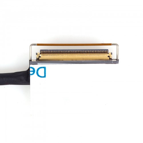 Шлейф матрицы для ноутбука Dell Inspiron 5490 5498, (eDP 30pin, 0CRKVG, 450.0HH01.0011)