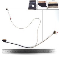 Шлейф матрицы для Dell Inspiron 5594 Vostro 3501 3502, (eDP 30pin, DC02003L000, 0FY9WT)
