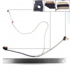 Шлейф матриці для Dell Inspiron 5594 Vostro 3501 3502, (eDP 30pin, DC02003L000, 0FY9WT)