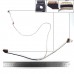 Шлейф матриці для ноутбука Dell Inspiron 5594 Vostro 3501 3502, (eDP 30pin, DC02003L000, 0FY9WT)