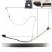 Шлейф матрицы для ноутбука Dell Inspiron 5594 Vostro 3501 3502, (eDP 30pin, DC02003L000, 0FY9WT)