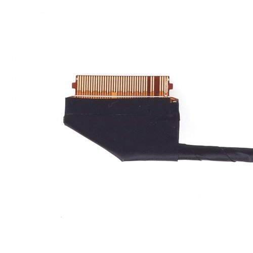 Шлейф матрицы для ноутбука Dell Inspiron 5594 Vostro 3501 3502, (eDP 30pin, DC02003L000, 0FY9WT)