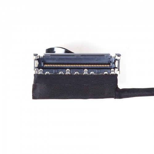 Шлейф матриці для ноутбука HP EliteBook 850 855 G7 G8, (eDP 30pin Privacy Cable, 6017B1497001, M24691-001)