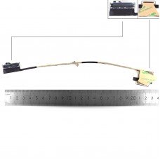 Шлейф матрицы для HP EliteBook 850 855 G7 G8, (eDP 30pin Privacy Cable, 6017B1497001, M24691-001)