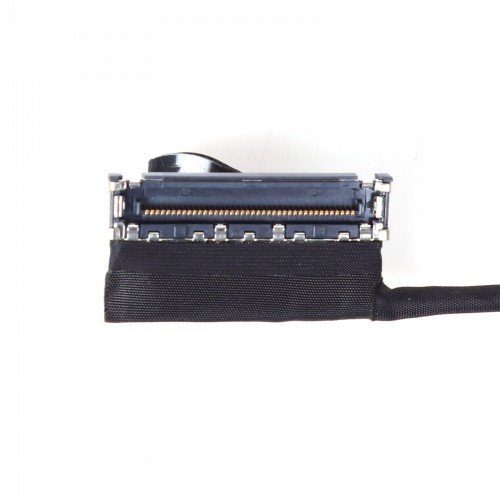 Шлейф матрицы для ноутбука HP EliteBook 850 855 G7 G8, (eDP 30pin Privacy Cable, 6017B1497001, M24691-001)