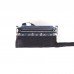 Шлейф матрицы для ноутбука HP EliteBook 850 855 G7 G8, (eDP 30pin Privacy Cable, 6017B1497001, M24691-001)