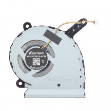 Вентилятор для Asus FX531GT G512LI G531G PX531GD PX531GT, (GPU FAN 5V, 13NR01L0T02211, 6033B0063401, Аналог)