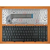 Клавиатура для HP ProBook 4540s, 4545s, 4740s, 4740s, RU, без рамки
