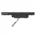 Батарея для ноутбука Acer Aspire E5-774G E5-575G E5-575T E5-575TG E5-475G, 10.95V 5600mAh, (AS16B8J)