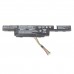 Батарея для ноутбука Acer Aspire E5-774G E5-575G E5-575T E5-575TG E5-475G, 10.95V 5600mAh, (AS16B8J)