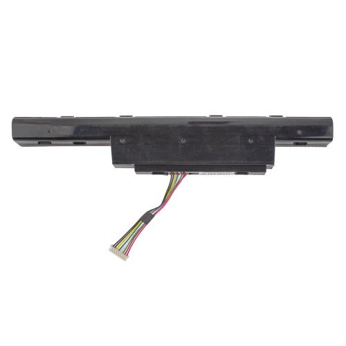 Батарея для ноутбука Acer Aspire E5-774G E5-575G E5-575T E5-575TG E5-475G, 10.95V 5600mAh, (AS16B8J)