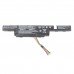 Батарея для ноутбука Acer Aspire E5-774G E5-575G E5-575T E5-575TG E5-475G, 10.95V 5600mAh, (AS16B8J)