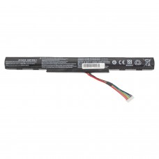Батарея для Acer Aspire E5-774G E5-575G E5-575T E5-575TG E5-475G, 14.6V 2200mAh, (AS16A5K)