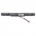 Батарея для ноутбука Acer Aspire E5-774G E5-575G E5-575T E5-575TG E5-475G, 14.6V 2200mAh, (AS16A5K)