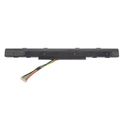 Батарея для ноутбука Acer Aspire E5-774G E5-575G E5-575T E5-575TG E5-475G, 14.6V 2200mAh, (AS16A5K)