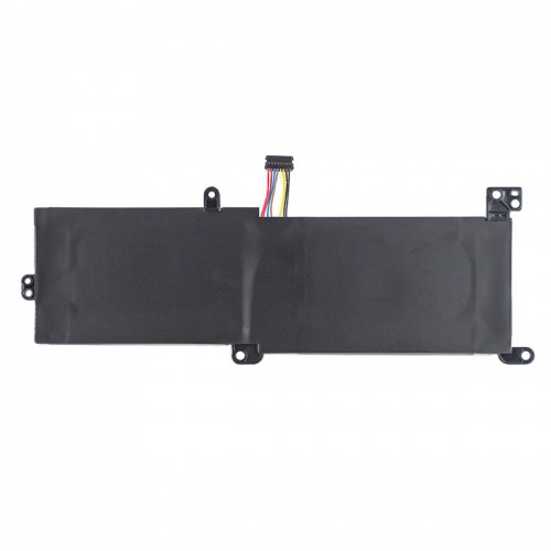 Батарея для ноутбука Lenovo IdeaPad 130-14 320-14 320-15 330-14 330-15 s145-14 s145-15, 7.6V 4030Ah 30Wh